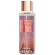 Victoria`s Secret Autumn Shore Mgieka do ciaa 250ml