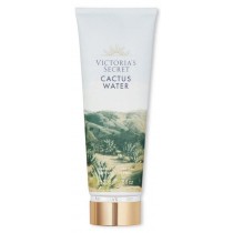 Victoria`s Secret Cactus Water Balsam do ciaa 236ml