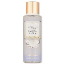 Victoria`s Secret Canyon Flora Mgieka do ciaa 250ml