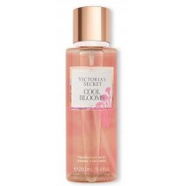 Victoria`s Secret Cool Blooms Mgiełka do ciała 250ml