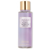 Victoria`s Secret Floral Morning Dream Mgieka do ciaa 250ml