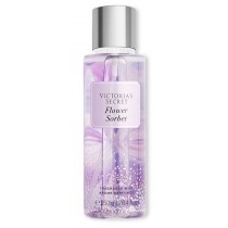 Victoria`s Secret Flower Sorbet Mgieka do ciaa 250ml