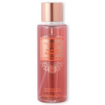 Victoria`s Secret Island Market Mgieka do ciaa 250ml