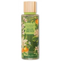 Victoria`s Secret Melon Drench Mgiełka do ciała 250ml