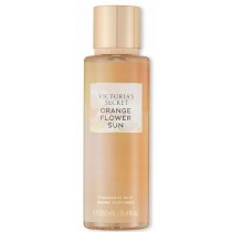 Victoria`s Secret Orange Flower Sun Mgieka do ciaa 250ml