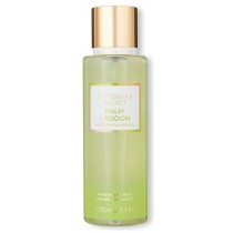 Victoria`s Secret Palm Lagoon Mgieka do ciaa 250ml