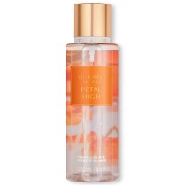 Victoria`s Secret Petal High Mgieka do ciaa 250ml