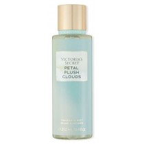 Victoria`s Secret Petal Plush Clouds Mgieka do ciaa 250ml