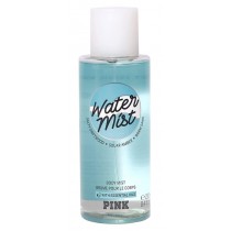 Victoria`s Secret Pink Water Mist Mgieka do ciaa 250ml