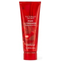 Victoria`s Secret Pom L`Orange Balsam do cia�a 236ml