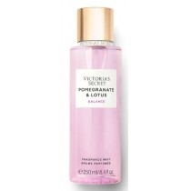 Victoria`s Secret Pomegranate&Lotus Balance Mgieka do ciaa 250ml