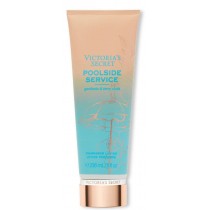 Victoria`s Secret Poolside Service Balsam do ciaa 236ml