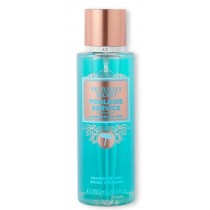 Victoria`s Secret Poolside Service Mgieka do ciaa 250ml