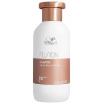 Wella Professionals Fusion intensywnie regenerujący szampon 250ml