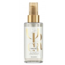 Wella Professionals Oil Reflections Light olejek do włosów 30ml