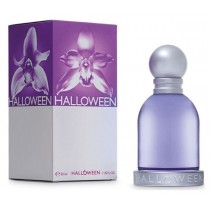 Jesus Del Pozo Halloween Woda toaletowa 30ml spray