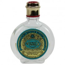 4711 Kolnisch Wasser Woda kolońska 25ml