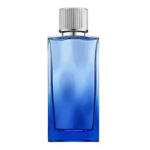 Abercrombie & Fitch First Instinct Together for Him Woda toaletowa 100ml spray