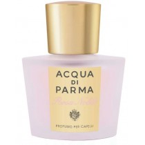 Acqua Di Parma Rosa Nobile Mgieka do wosw 50ml spray