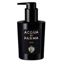 Acqua Di Parma Signatures of the Sun Yuzu �el pod prysznic 300ml