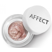 Affect Eyeconic Mousse Eyeshadow cie do powiek w musie E-0001 Icon 5g