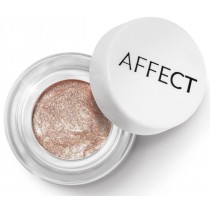 Affect Eyeconic Mousse Eyeshadow cie do powiek w musie E-0002 Blink 5g