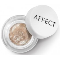 Affect Eyeconic Mousse Eyeshadow cie do powiek w musie E-0003 Glam 5g