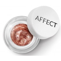 Affect Eyeconic Mousse Eyeshadow cie do powiek w musie E-0005 Allure 5g