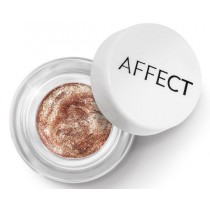 Affect Eyeconic Mousse Eyeshadow cie do powiek w musie E-0006 Fame 5g