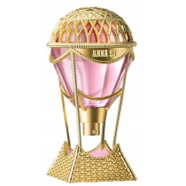 Anna Sui Sky Woda toaletowa 30ml spray