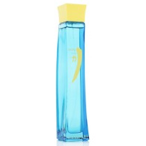 AnnaYake Shoku for Him Woda toaletowa 100ml spray