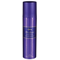 Antonio Banderas Her Secret Desire Dezodorant 150ml spray