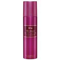 Antonio Banderas Her Secret Temptation Dezodorant 150ml spray