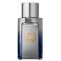 Antonio Banderas The Icon Elixir Woda perfumowana 100ml spray