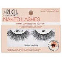 Ardell Naked Lashes sztuczne rz�sy 427