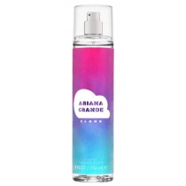 Ariana Grande Cloud Mgiełka do ciała 236ml