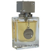 Armaf Club de Nuit Woda perfumowana 30ml spray