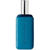 Atelier Cologne Cedre Atlas Cologne Absolue Woda perfumowana 30ml spray