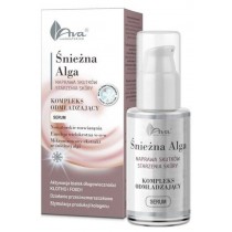 Ava Laboratorium Alga �nie�na serum do twarzy 30ml