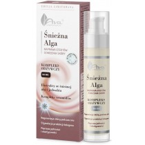 Ava Laboratorium �nie�na Alga krem nawil�aj�cy na noc 50ml