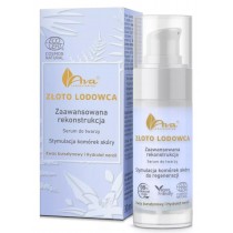 Ava Laboratorium Zoto Lodowca serum do twarzy 30ml