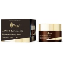 Ava Laboratorium Zoty Kolagen krem naprawczy 50ml