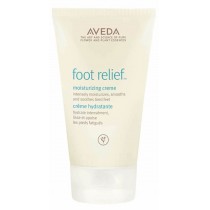 Aveda Foot Relief Moisturizing Creme nawilajcy krem do stp 125ml