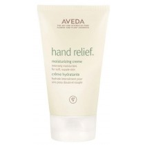 Aveda Hand Relief Moisturizing Creme nawilajcy krem do rk 125ml