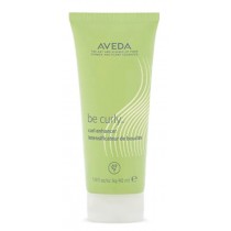 Aveda Be Curly Curl Enhancer krem do stylizacji lokw i fal 40ml