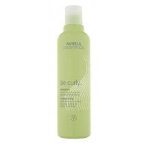 Aveda Be Curly Shampoo szampon nawilajcy do wosw krconych 250ml