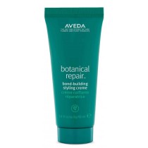 Aveda Botanical Repair Bond-Building Styling Creme krem do stylizacji wosw 40ml