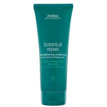 Aveda Botanical Repair Conditioner wzmacniajca odywka do wosw zniszczonych 200ml