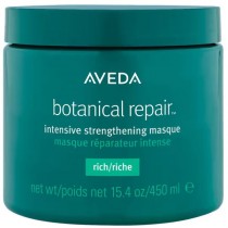 Aveda Botanical Repair Intensive Fortifying Mask intensywnie regenerujco- wzmacniajca maska do wosw Rich 450ml