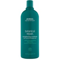 Aveda Botanical Repair Strengthening Conditioner odywka do wosw 1000ml